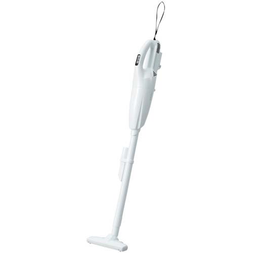 HiKOKI コードレスクリーナー(本体のみ) R12DC (NN)