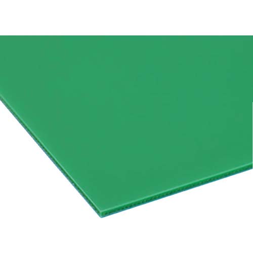 EXSEAL リフトマット 1200×900×3.0mm LM01-10002