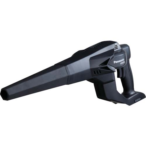 EXENA 工事用充電ブロワ 本体のみ EZ37A1X-B