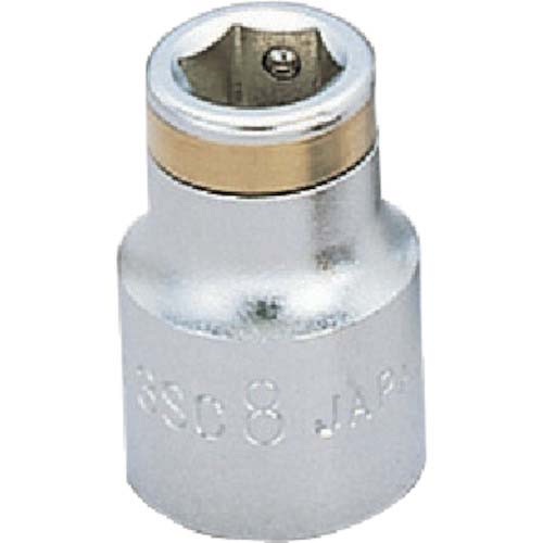 TONE ナットキャッチ 17ミリ 3SC-17HP