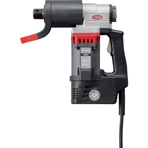 TONE GST402 シンプルトルコンセット(200V)