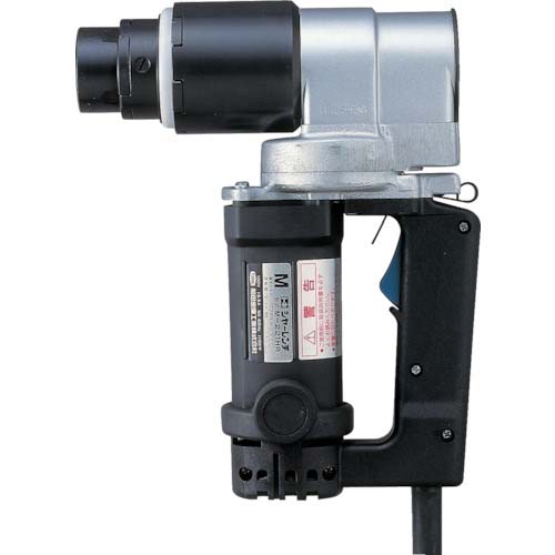 TONE グリシャーレンチ単相100V M-221HR-T