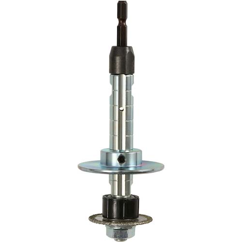 MCC インナーカッター ME-43