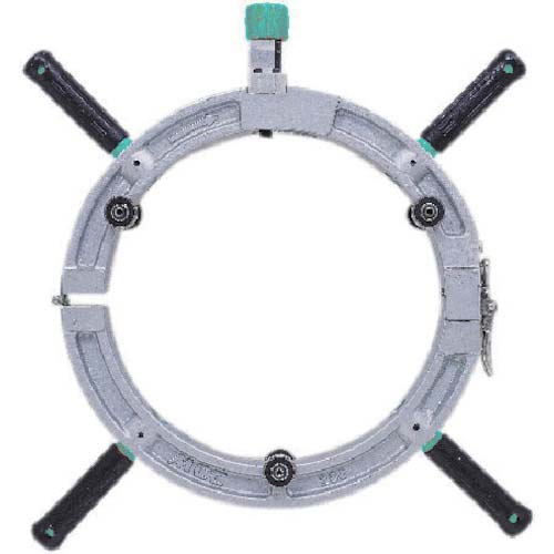 MCC バイト式カッタ J-150 PEBJ-150