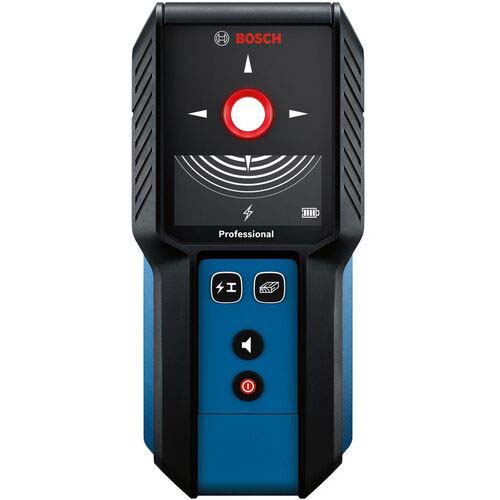 ボッシュ デジタル探知機 GMS120-27
