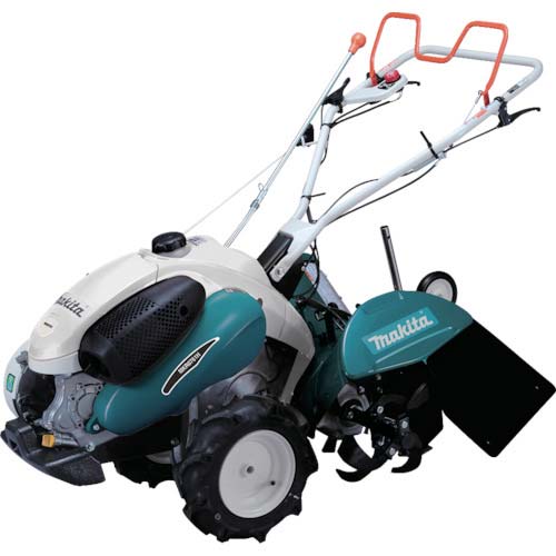 【廃番】マキタ 管理機 MKR0761H