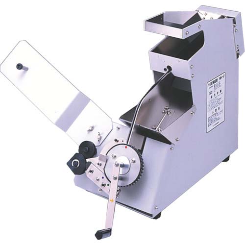 MAX バラ釘連結機 WH-2