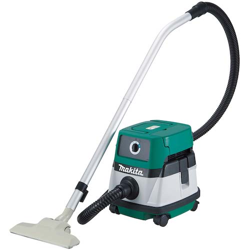 マキタ 集じん機 M442