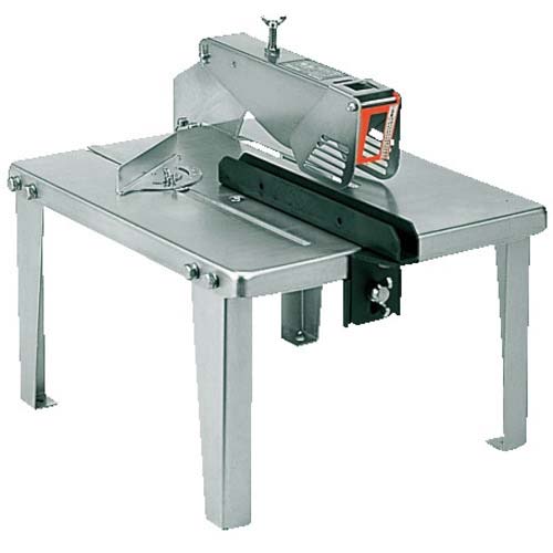 HiKOKI 丸ノコ用スタンド PS7-BS3