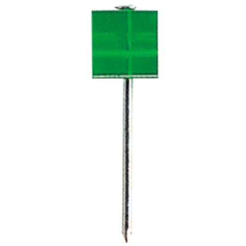 MAX ガンタッカ仮釘 (1500本入) KCW-20