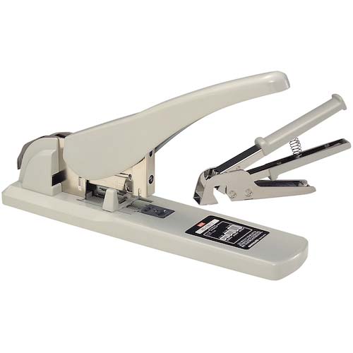 MAX 大型ホッチキス HD90035