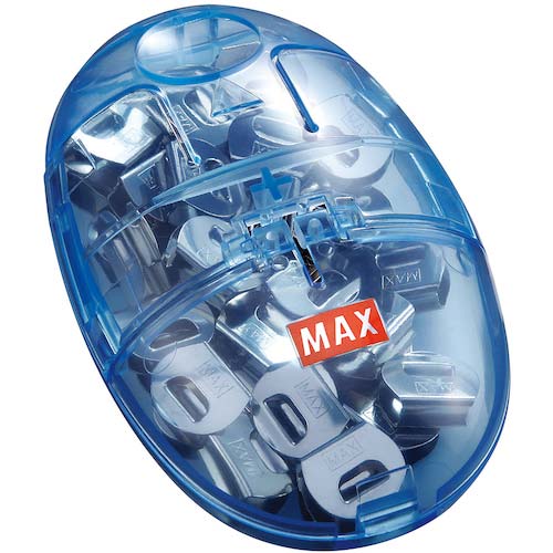 MAX グイクリップ HK90173