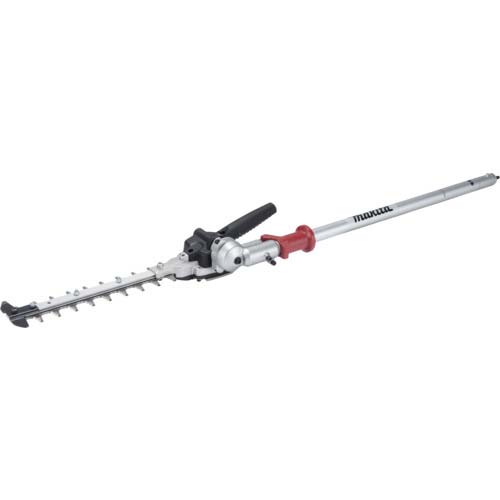 マキタ 畦草ヘッジトリマアタッチメント EN423MP A-76037