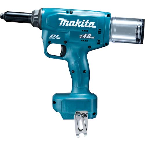 マキタ 充電式リベッタ (本体のみ) RV150DZ