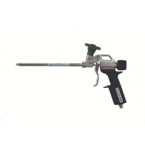 MAX 充填材用フォームガン FG-300