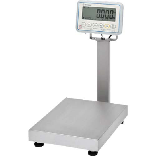 イシダ デジタル重量台秤 ITM-30
