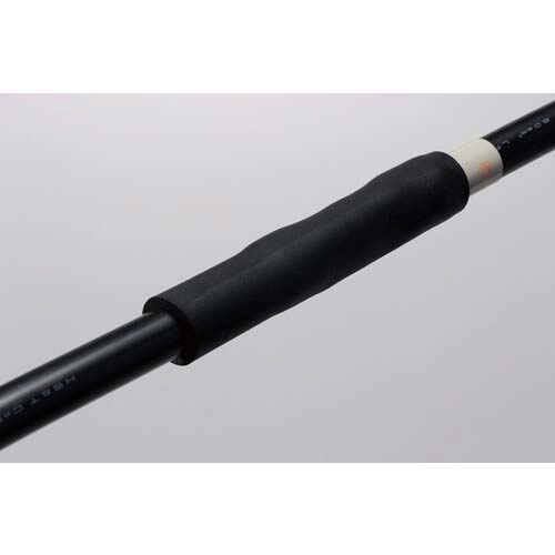 3M スリーエム YS06C-R3-100-EM U CVTチョクセン YS0… 3M スリーエム YS06C-R3-100-EM U CVTチョクセン YS0… 【公式通販】