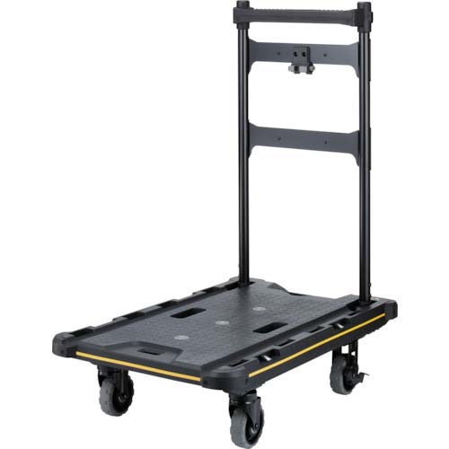 タジマ セフ台車折りたたみ式 CT-DHTOR