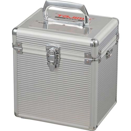 タジマ レーザー部品049995 キャリングケース LA-049995