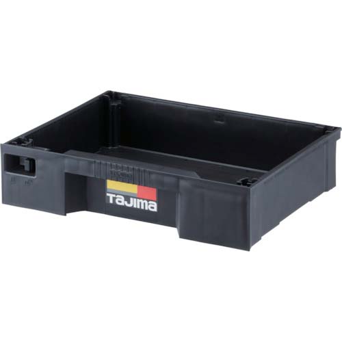 タジマ セフ引出しボックスフリートレイ TB-HBOXFT