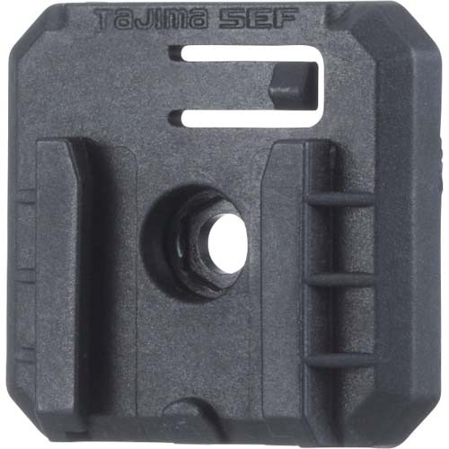 タジマ セフプレート1連 TB-HP1P