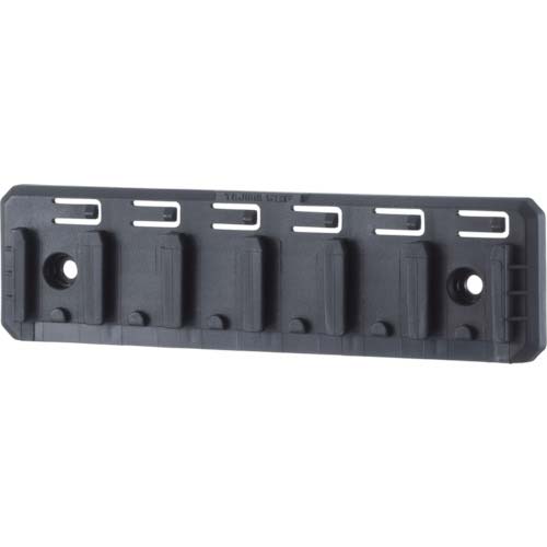 タジマ セフプレート6連 TB-HP6P