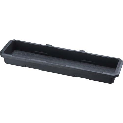 タジマ セフツールボックスインナートレイ TB-TBOXIT