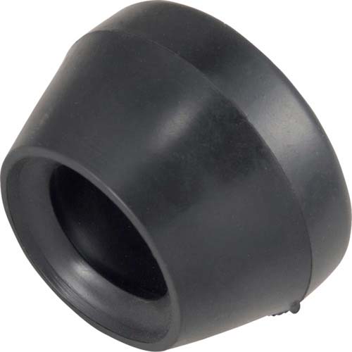 タジマ 三脚部品049957 石突ゴムカバー TP-049957