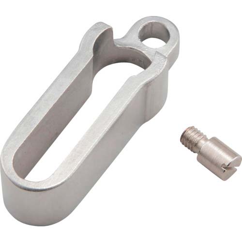 タジマ 三脚部品140852 STD-ODセンターリングセット TP-140852