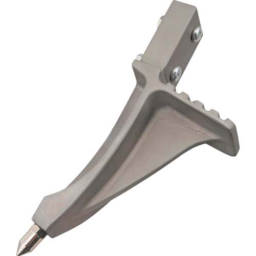 タジマ 三脚部品140920 STD-OD石突セット TP-140920