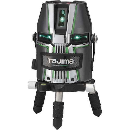 タジマ ゼログリーンリチウム-KJC ZEROG2L-KJC