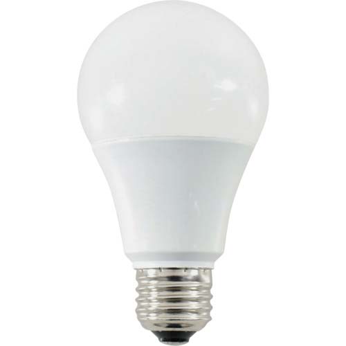 NICHIDO LED電球10W LDA10D-H-N01W