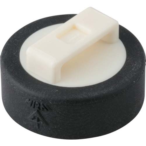 未来 マグネットベース MGB-1