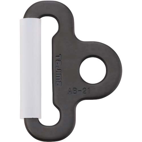 タジマ 小径A環 2丁掛け用 SABK