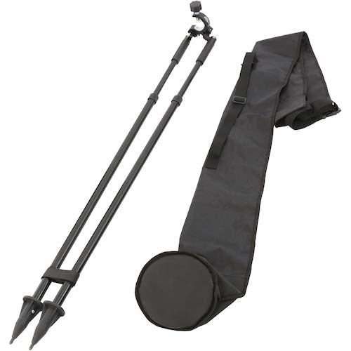 タジマ タジマGNSSヨウバイポッド TGN-BP