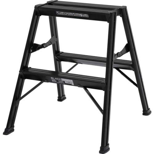 PiCa 踏台BlackEdition WAS-BK型 WAS-2ABK