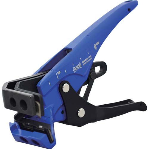 Victor VA線ストリッパ 6004VA-185