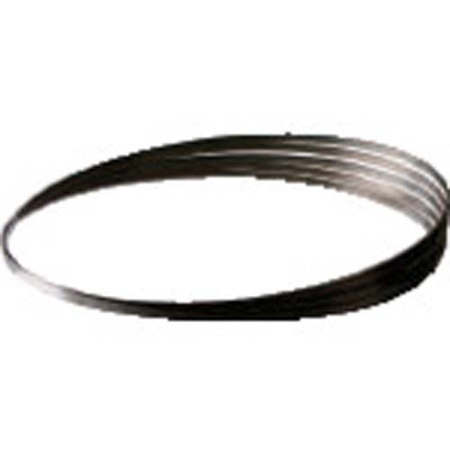 Asada バンドソーのこ刃ハイス18山(4A) 71152