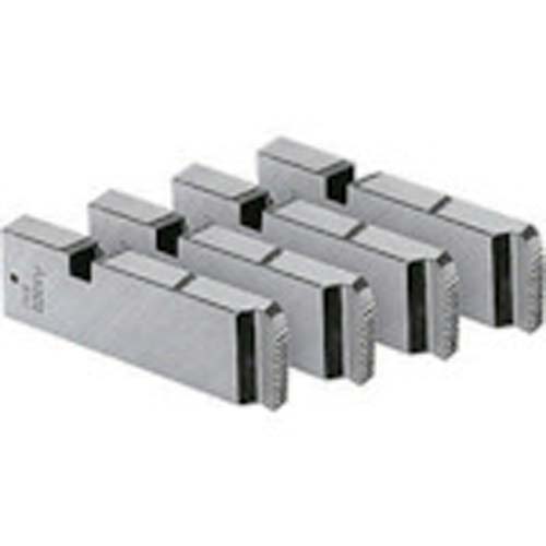 Asada 管用テーパーねじ用チェーザ PT1/2 -3/4 鋼管用 89036