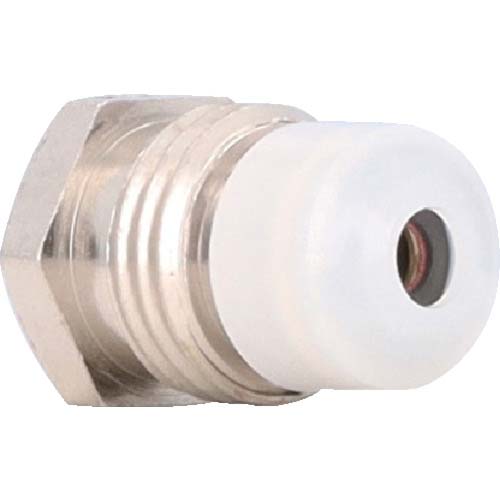 アネスト岩田 ニードル弁パッキンセット 93765610