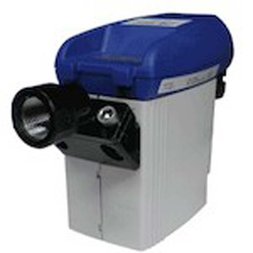 アネスト岩田 ドレン排出器 オートドレンディスチャージャA 使用周囲温度:2〜40℃ 電源100V ADD-30SB-A