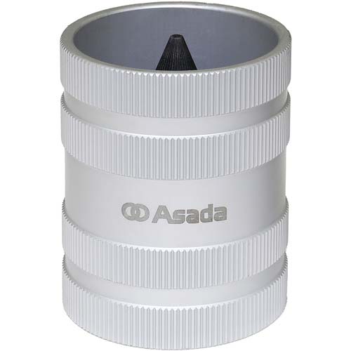 Asada リーマ54 CT423