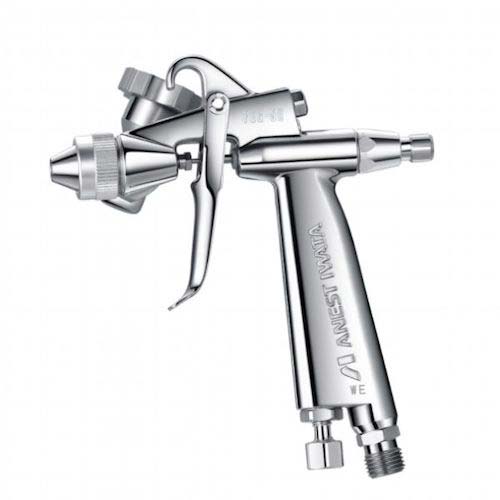 アネスト岩田 スプレーガン FOG-50R-06