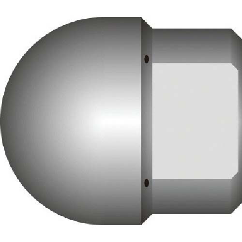Asada 3/8逆噴射ノズルM型 13L/分エンジン式・16/200G用 HD06063