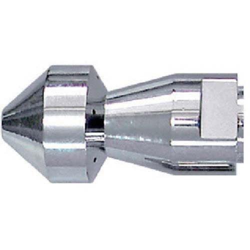 Asada 逆噴射ノズル 小 60/50GP用 HD15003