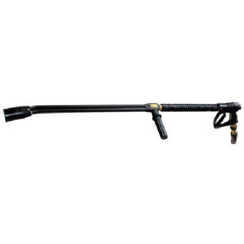 Asada 扇形ガン 18/150用 クイックカプラ仕様 HD181505