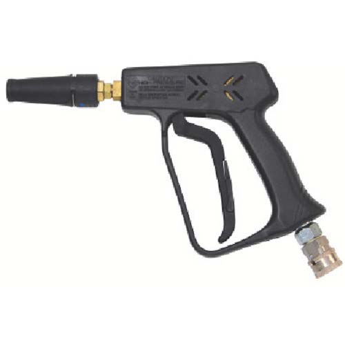 Asada ハンドガン 10/100G用 HD22031