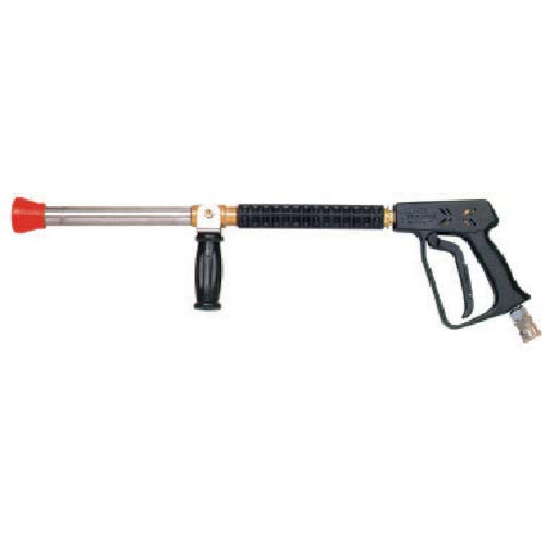 Asada タービンガン 30/50G用 SUSワンタッチカプラ仕様 HD26005