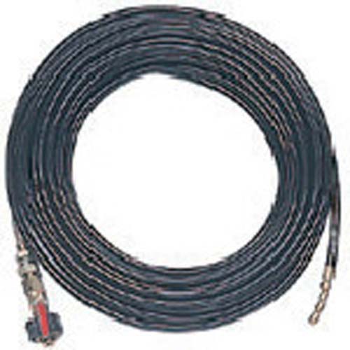 Asada 1/4洗管ホース 10/100G用 10m Qカプラ HD30014