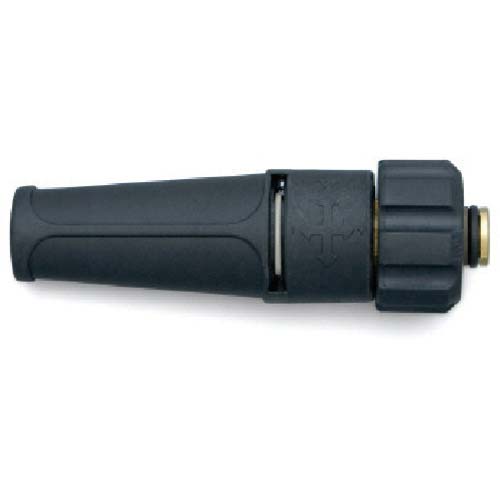 Asada バリアブルノズル 脱着式 10/100G用 HD38131